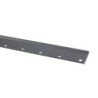 Bedknife - Lowcut - 32 in Unit TMS-Toro 104-1381 94-4974 94-5079