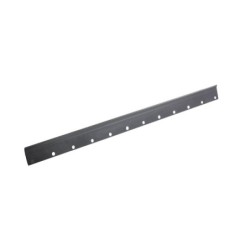 Bedknife - Lowcut - 32 in Unit TMS-Toro 94-4974 104-1381 94-5079