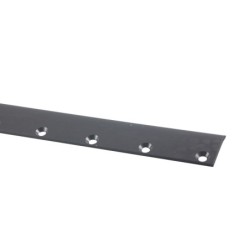 Bedknife - Lowcut - 32 in Unit TMS-Toro 94-5079 94-4974 104-1381