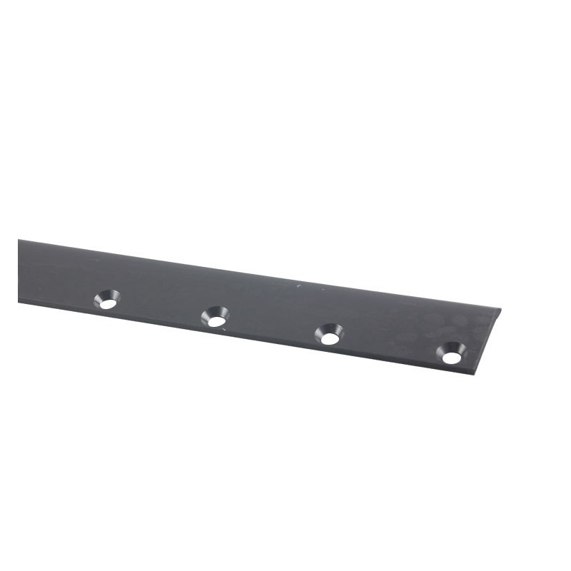 Bedknife - Lowcut - 32 in Unit TMS-Toro 94-5079 94-4974 104-1381