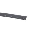 Bedknife - Lowcut - 32 in Unit TMS-Toro 94-5079 94-4974 104-1381