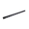 Bedknife - Lowcut - 32 in Unit TMS-Toro 94-5079 94-4974 104-1381