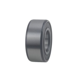 Bearing TMS-Toro 99-7534