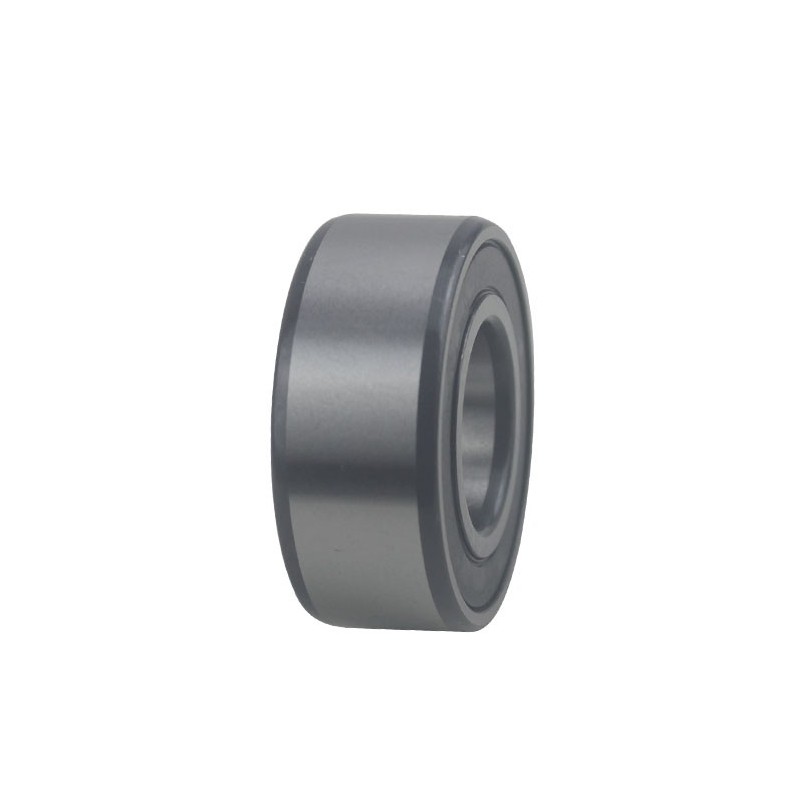 Bearing TMS-Toro 99-7534