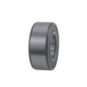 Bearing TMS-Toro 99-7534
