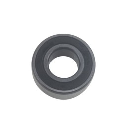 Bearing TMS-Toro 99-7534