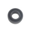 Bearing TMS-Toro 99-7534