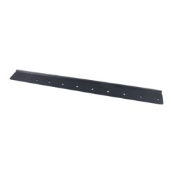 Bedknife TMS-Toro 108-9096