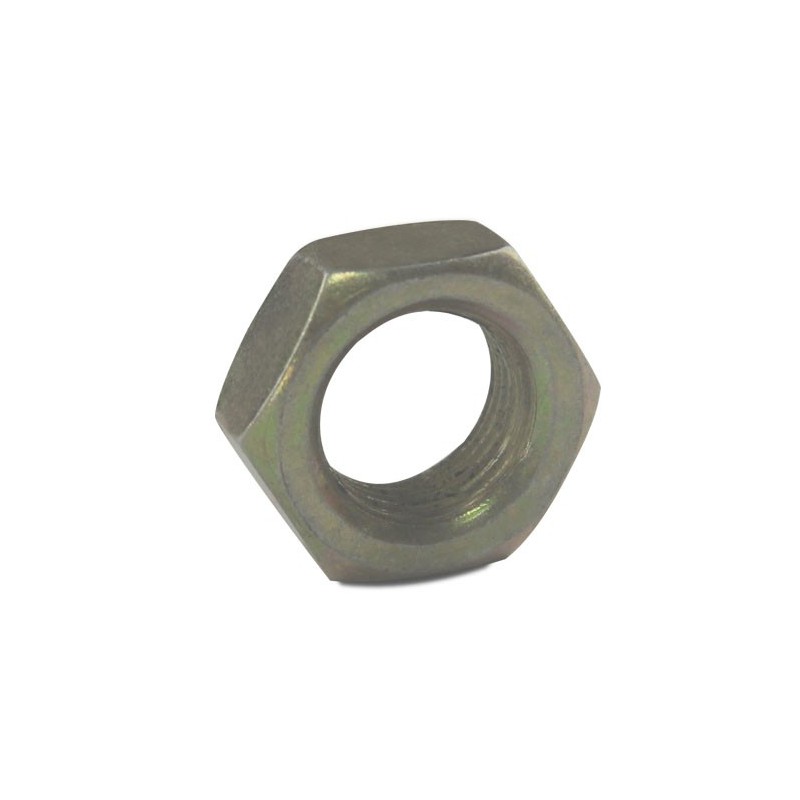 Nut TMS-Toro 3220-6