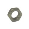 Nut TMS-Toro 3220-6