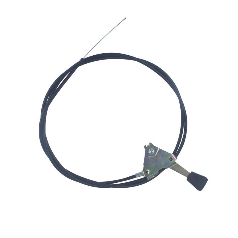 Cable TMS-Toro 133-2929