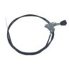 Cable TMS-Toro 133-2929