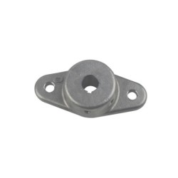 Hub-Pump TMS-Toro 115-2169