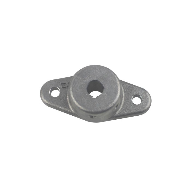 Hub-Pump TMS-Toro 115-2169