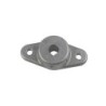 Hub-Pump TMS-Toro 115-2169