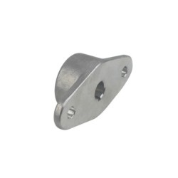 Hub-Pump TMS-Toro 115-2169