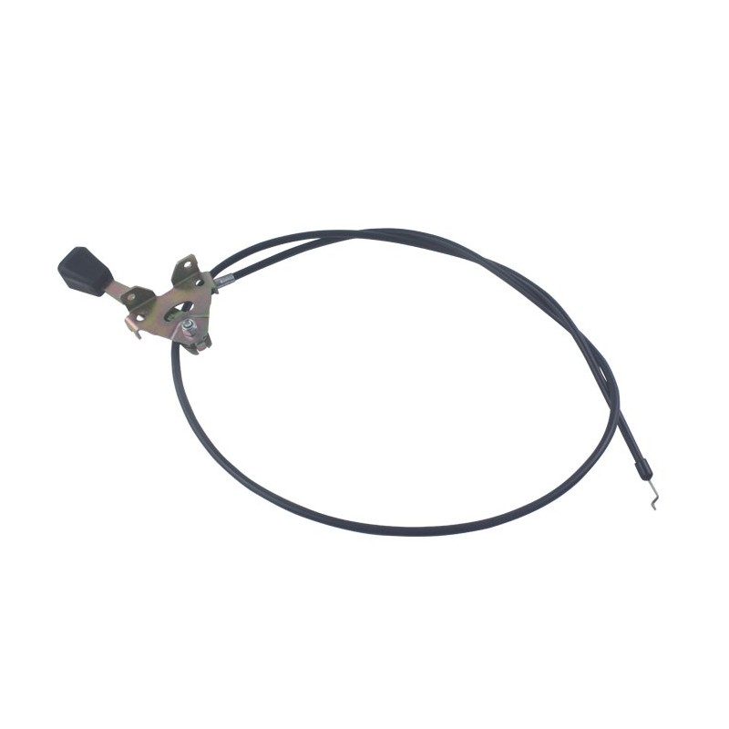 Cable TMS-Toro 119-7178