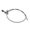 Cable TMS-Toro 119-7178