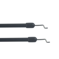 Cable TMS-Toro 119-7178