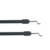Cable TMS-Toro 119-7178