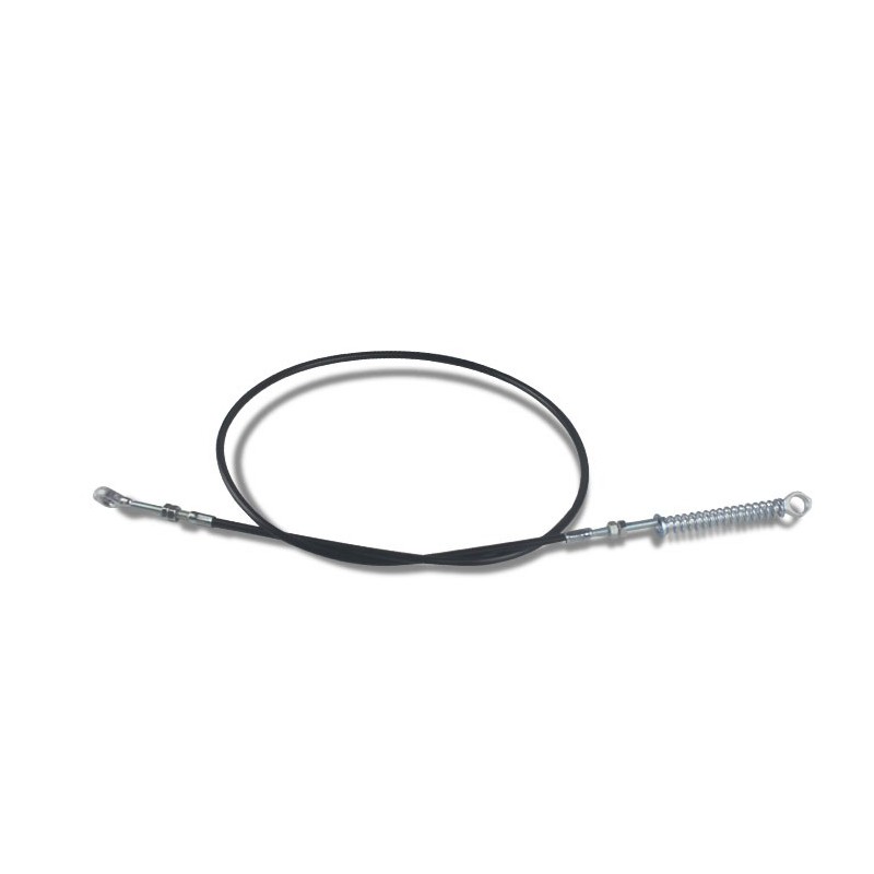 Cable - Brake TMS-Toro 115-1714