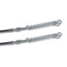 Cable - Brake TMS-Toro 115-1714