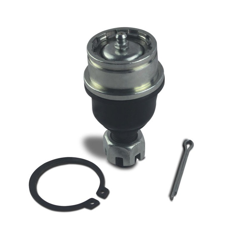 Ball Joint TMS-Toro 92-5838 106-6774 92-5838-01