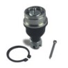 Ball Joint TMS-Toro 92-5838 106-6774 92-5838-01