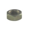 Nut TMS-Toro 3220-6