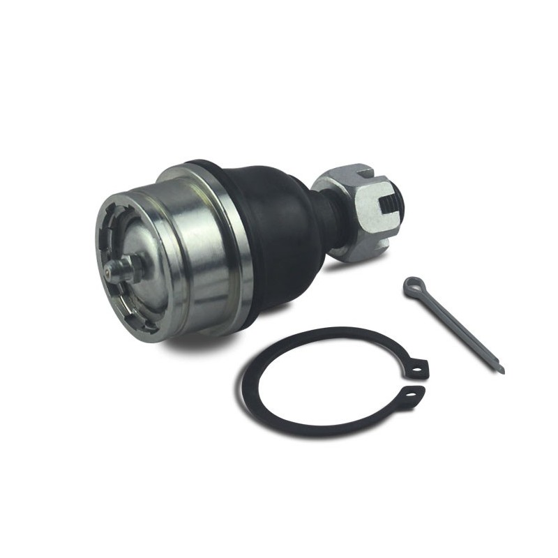 Ball Joint TMS-Toro 106-6774 92-5838 92-5838-01