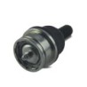 Ball Joint TMS-Toro 106-6774 92-5838 92-5838-01