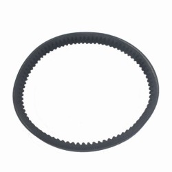 Belt TMS-Toro 63-6240