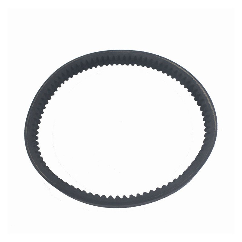 Belt TMS-Toro 63-6240