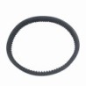Belt TMS-Toro 63-6240