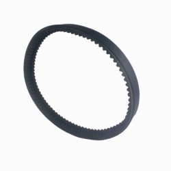 Belt TMS-Toro 63-6240