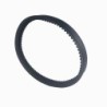 Belt TMS-Toro 63-6240
