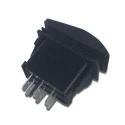 Switch TMS-Toro 125-0899