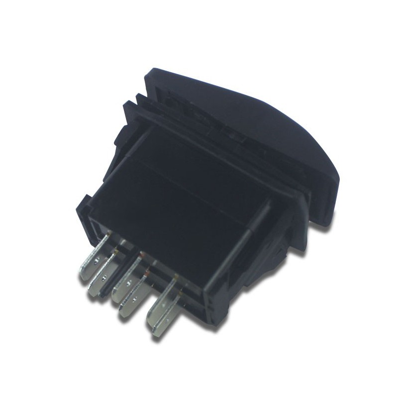 Switch TMS-Toro 125-0899