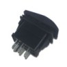 Switch TMS-Toro 125-0899