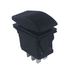 Switch TMS-Toro 125-0899