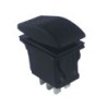 Switch TMS-Toro 125-0899
