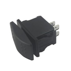 Switch TMS-Toro 106-8921
