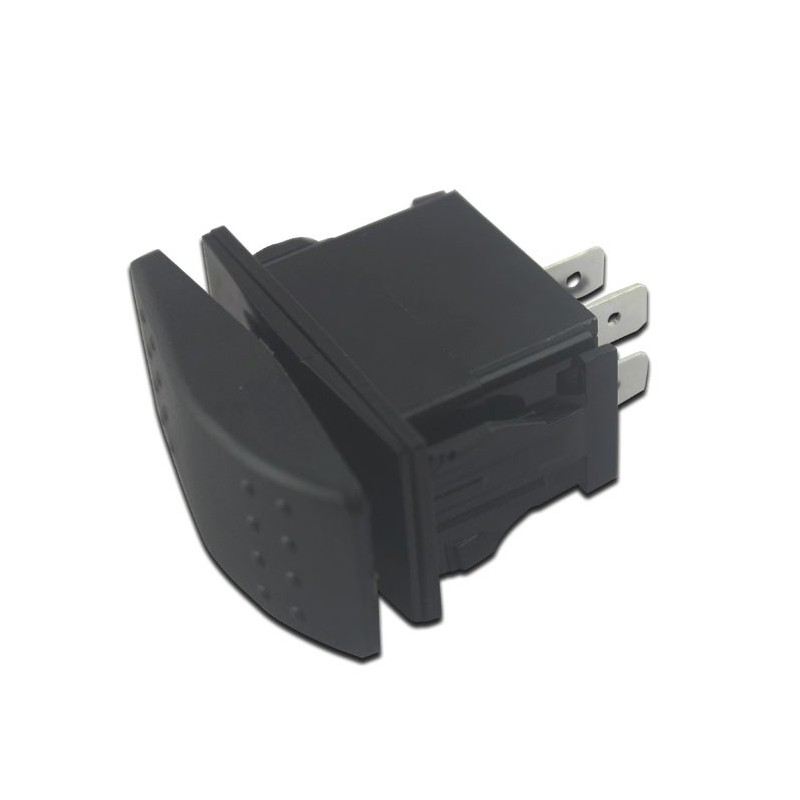 Switch TMS-Toro 106-8921