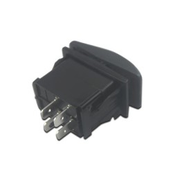 Switch TMS-Toro 106-8921