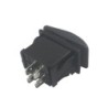 Switch TMS-Toro 106-8921