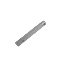 Shaft TMS-Toro 99-3760