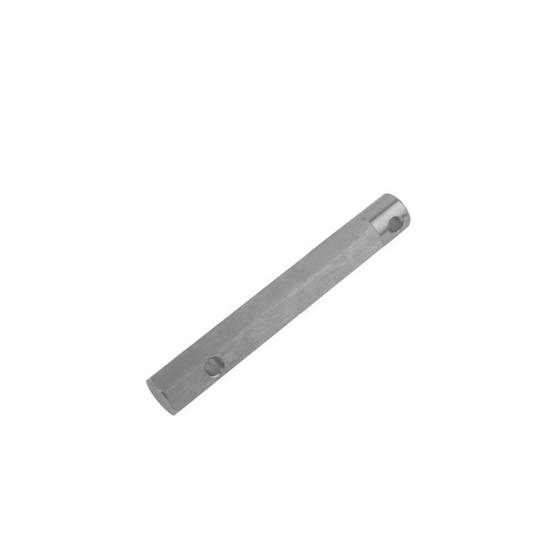 Shaft TMS-Toro 99-3760
