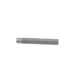 Shaft TMS-Toro 99-3760