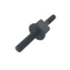 Screw - Bed Bar Adjustment - M10 Thrd 1 End TMS-Toro 99-2096