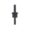 Screw - Bed Bar Adjustment - M10 Thrd 1 End TMS-Toro 99-2096